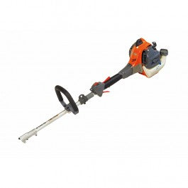 Oleo Mac Multi Tool - BC 241DPU