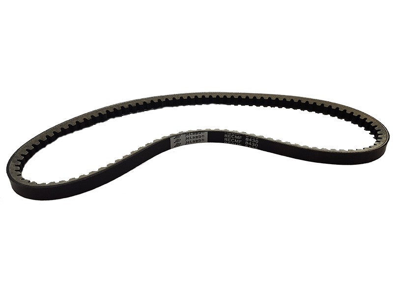 Belt ( Wood Chipper )