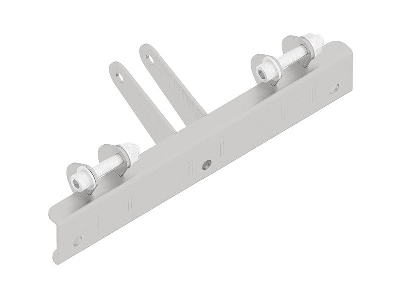 Blade holder ( V-Plow G2 1500 )