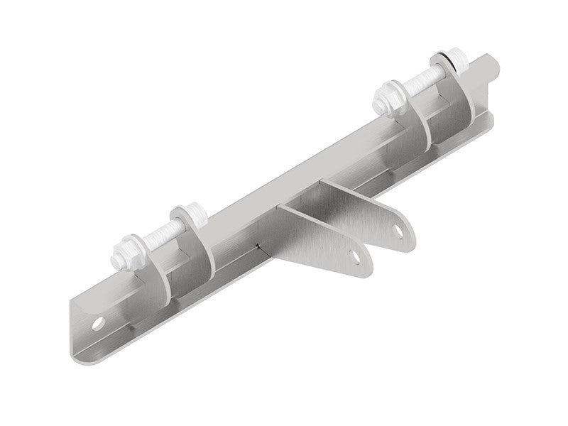 Blade holder: ( V-Plow G2 1800 )