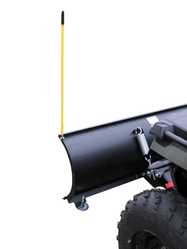 Blade side antenna markers (1 pair)