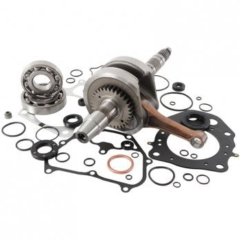 Bottom End Kit | Honda | TRX 420 | FE/TE/FPE |2012-13