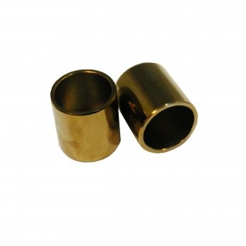 Brake Cailper Piston - Honda - Suzuki - Front - TRX 450 R/ TRX 700XX - LTF 300