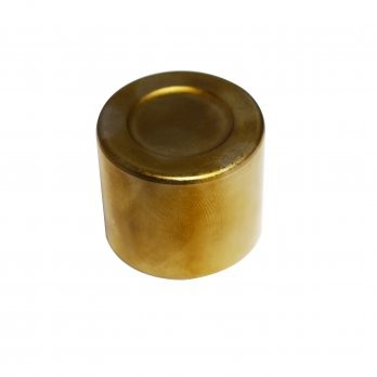 Brake Cailper Piston - Kawasaki - Front - KVF 360 / 400