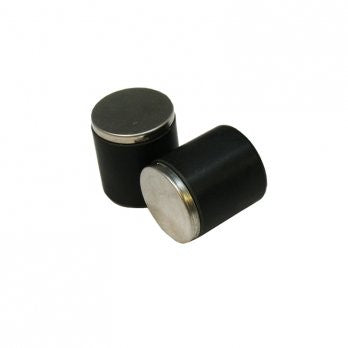 Brake Cailper Piston - Kawasaki - Suzuki - Front - KLF 400/ 650 / 750 - LTR 450/ LTA 500