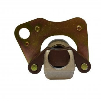 Brake Caliper | F/L/H | Polaris | Sportsman | Trail Blazer | Hawkeye
