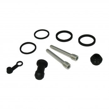 Brake Caliper Rebuild Kit - Honda - Front - TRX 420 / 500
