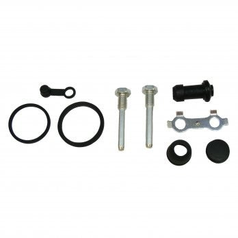 Brake Caliper Rebuild Kit - Kawasaki - Front - KVF 300/360/400
