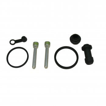 Brake Caliper Rebuild Kit - Suzuki - Front - LTA 400/450/500/700/750 X