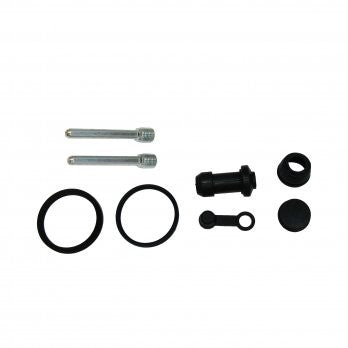 Brake Caliper Rebuild Kit - Suzuki - Front - LTF 250 Ozark/400 Eiger/500 Vinson
