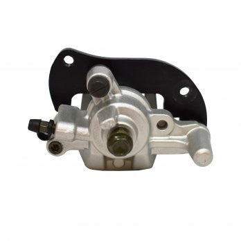 Brake Caliper Yamaha YFM 550/700 Grizzly/Kodiak | Frt R/H