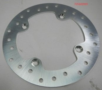 Brake Disc | Can Am | Outlander | Renegade | 2012-20 | OEM 705600999