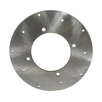 Brake Disc - Front / Rear - Arctic Cat 700 Diesel Plus many more Arctic Cat Models