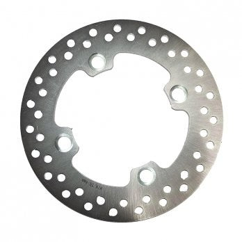 Brake Disc | Polaris | Front | Ranger 800/900/1000 | RZR | Ace