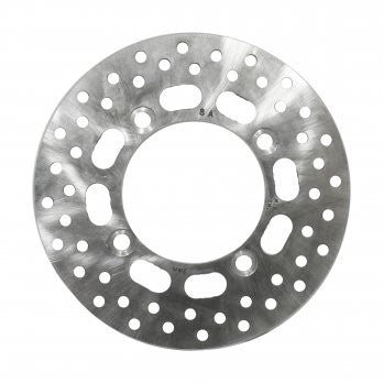 Brake Disc - Suzuki - Front - LTA 450/500/700/750