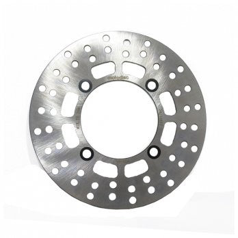 Brake Disc - Suzuki - Front - LTF/A 400 Eiger/KingQuad / LTA/F Vinson / Kymco MXU 500