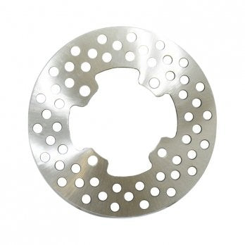 Brake Disc - Yamaha - Front -YFM 350 Bruin/Grizzly/ YFM 450 Kodiak/Grizzly