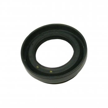 Brake Drum Seal - Honda ( Rear ) ATC 250 / TRX 250 Fourtrax / TRX 350 D