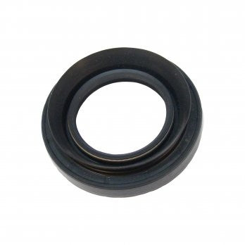 Brake Drum Seal - Honda ( Rear ) TRX 300 2X4 / 4X4