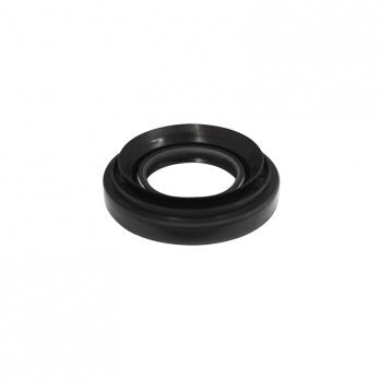 Brake Drum Seal - Honda ( Rear ) TRX 350 / TRX 400FW / TRX 400FA / TRX 450 / TRX 500FA / TRX 500FM