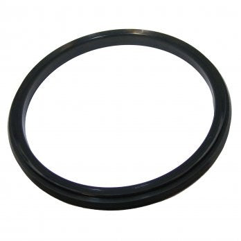 Brake Drum Seal | Kawasaki | Front/Rear | Mule 2510 / 3010 / 4010 KAF 950 / Diesel