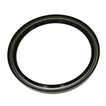 Brake Drum Seal - Kawasaki ( Rear ) KLF 300C 4 X4 / KLF 400B