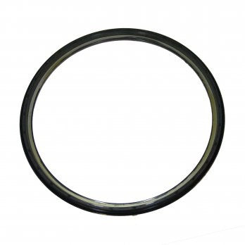 Brake Drum Seal - Suzuki ( Front )