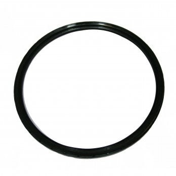 Brake Drum Seal - Suzuki ( Rear ) LT-4WD / LTF 250 Quadrunner