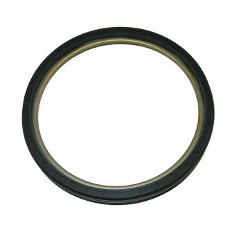 Brake Drum Seal - Yamaha ( Front / Rear )YFB 250 Timberwolf / YFM 250 Beartracker / YFM 350 BigBear / YFM 400 Kodiak
