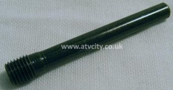 Brake Pad Hanger Pins - To Suit 255.0005 / 255.0010