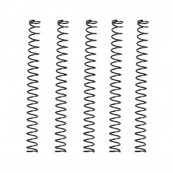 Brake Rod Spring (8.8MM x 91.6MM) 5 Pack- Honda