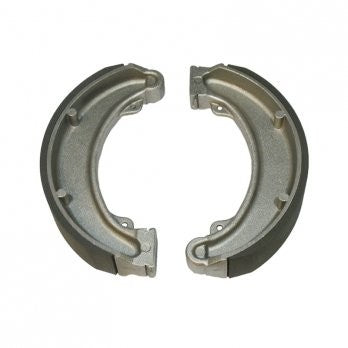Brake Shoes - ATC 250 - TRX 250 1985-87 - TRX 300 1988 - 2000 - Rear