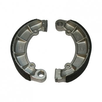 Brake Shoes - TRX 500 FA/FE/FM 2001 - 2011 - TRX 500 FE 2012 - 13