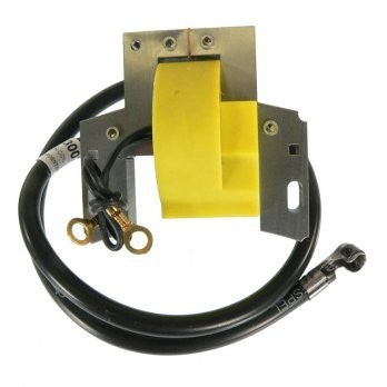 Briggs & Stratton 144000 | 145000 | 193000 Ignition Coil Replaces 298968