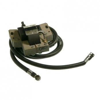Briggs & Stratton 16-18HP Ignition Coil Replaces 394988