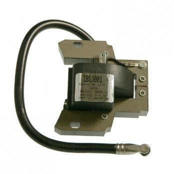 Briggs & Stratton 2-4HP Ignition Coil Replaces 793281