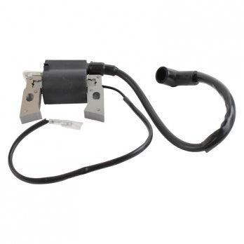 Briggs & Stratton | Ignition Coil | 08P000 09P000 Engines | Multiple Models