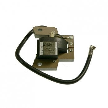 Briggs & Stratton Quantum and Europa Engines Ignition Coil