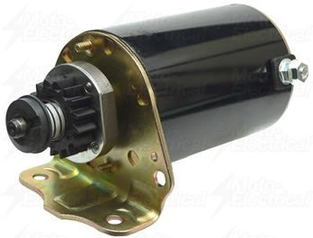 Briggs & Stratton Starter Motor 16 Tooth