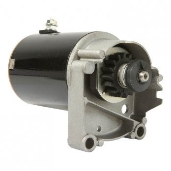 Briggs & Stratton Starter Motor 16T