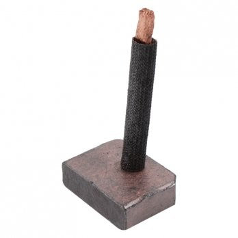 Brush | Delco 38MT Starters