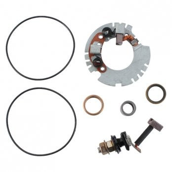 Brush Kit | Yamaha | Snowmobiles