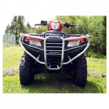Bull Bar Kit | Honda TRX 520 FA / FM6 | IRS Models 2020