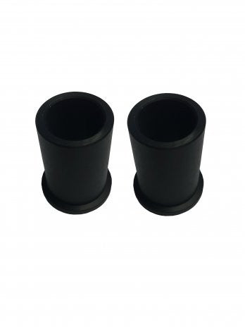 Bush A-Arm TRX 500FA/FM | 420 FA IRS / TRX 520 IRS Rear Knuckle / Front A/Arm