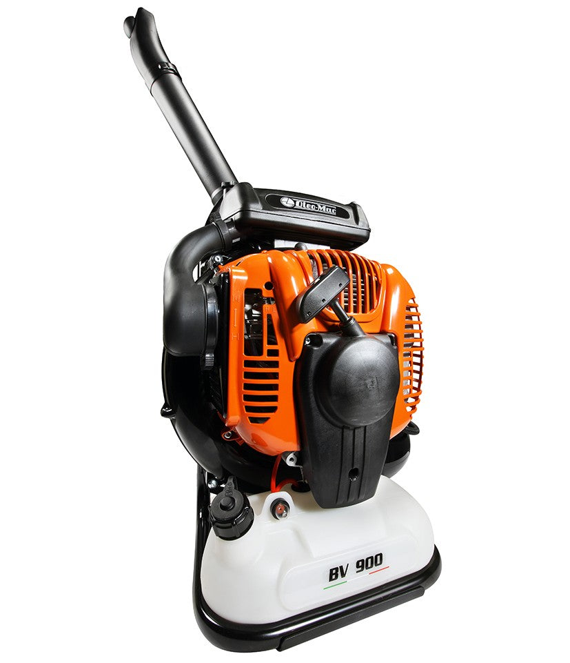 Oleo Mac Blower - BV 900