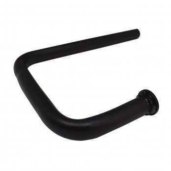 Bypass Tube | Fimco | LG-25-HV ( New Style )