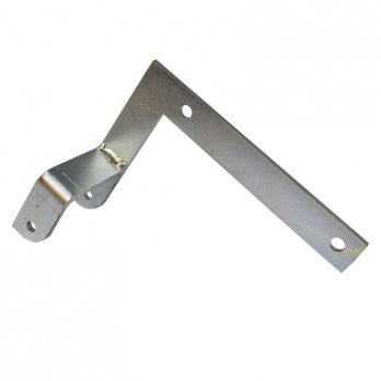 C-Dax Part - C-Dit400 BKT Clutch 60LG