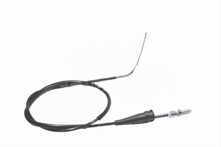 CABLE DECOMPRESTE SUZUKI ATV