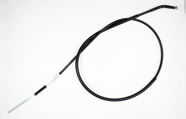 CABLE HAND BRAKE REAR KAWASAKI ATV