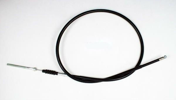 CABLE FRONT BRAKE HONDA ATV